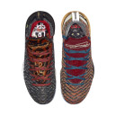 Nike LeBron 16 1 Thru 5 BQ6580-900