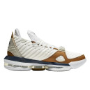 Nike LeBron 16 Air Trainer Medicine Ball CD7089-100