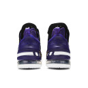 Nike LeBron 18 Lakers CQ9283-004