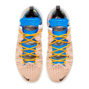 Nike Lebron 18 Multi Animal Print CW3156-900