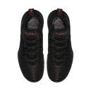 Nike LeBron 16 Fresh Bred AO2588-002