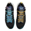 Nike LeBron 18 Reflections DB8148-003