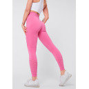 Легінси Рожеві