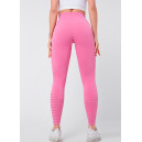 Легінси Рожеві