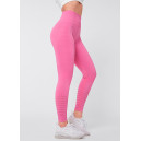 Легінси Рожеві
