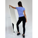 Футболка Блакитна