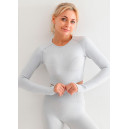 Рашгард Білий