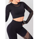 Рашгард Чорний