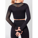 Рашгард Чорний