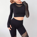 Рашгард Чорний