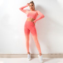 Рашгард Рожевий