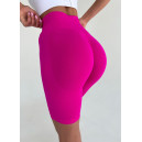 Спортивні Шорти Рожеві