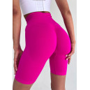 Спортивні Шорти Рожеві