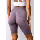 Спортивні Шорти Сірі