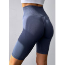 Спортивні Шорти Кольору Маренго