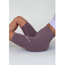 Спортивні Шорти Бежеві