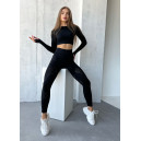 Рашгард Чорний