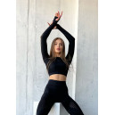 Рашгард Чорний