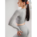 Рашгард Сірий