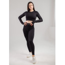 Рашгард Чорний