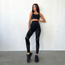 Легінси Чорні