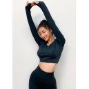 Рашгард Чорний