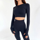 Рашгард Чорний