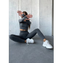 Рашгард Сірий