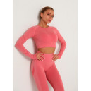 Рашгард Рожевий