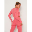 Рашгард Рожевий