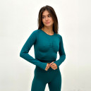 Рашгард Зелений