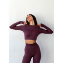 Рашгард Марсал