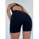 Комбінезон Чорний