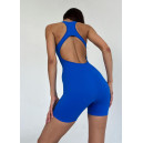 Комбінезон Синій