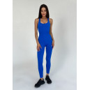 Комбінезон Синій