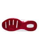 Nike M2K Tekno Feminino AO3108-016