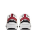 Nike M2K Tekno Fossil Stone Summit White Red AO3108-205