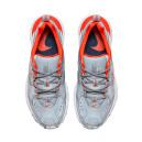 Nike M2K Tekno Metallic Silver Marbled BQ3378-001