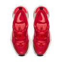 Nike M2K Tekno Mesh University Red AV7030-600