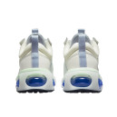 Nike Air Max 2021 Barely Green DA1923-100