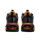 Nike Air Max 2021 Mystic Red DH4245-001