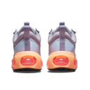 Nike Air Max 2021 Venice DA1923-500