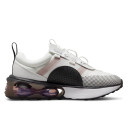 Nike Air Max 2021 White Metallic Red Bronze DB1109-103