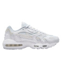 Nike Air Max 96 II Triple White DM2361-100