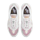Nike Air Max 96 II White Pink Glaze DM1473-100