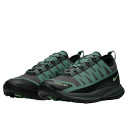 Nike ACG Air Nasu Gore-Tex Clay Green CW6020-300