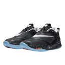 Nike Adapt Auto Max BB 2.0 CV2444-002