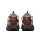 Nike Air Humara LX Jacquemus Ale Brown Gold DR0420-200