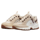 Nike Air Humara LX Jacquemus Light Bone Gold DR0420-001