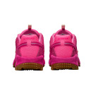 Nike Air Humara LX Jacquemus Pink Flash DX9999-600